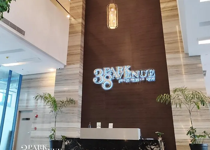 Lägenhet 38 Park Ave It Park With 500mbps, Pool, & Netflix